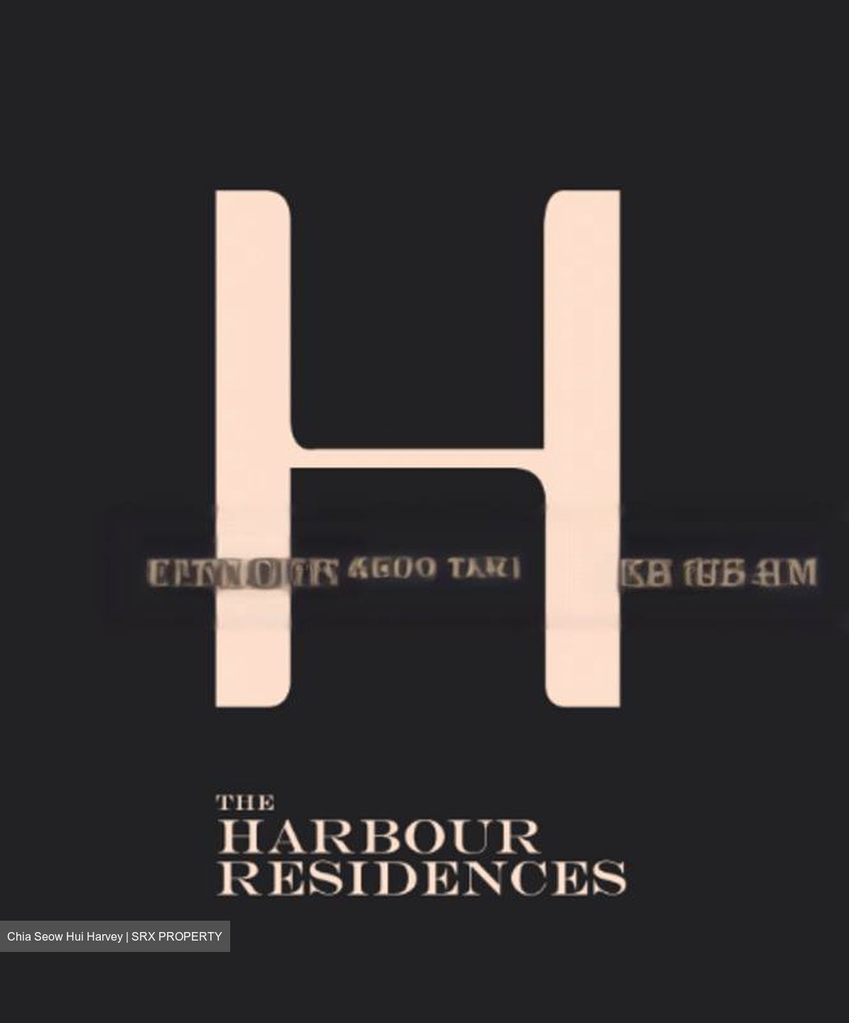 Pasir Panjang Road (D5), Terrace #480000101